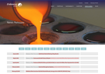 Check dated 2026-06-03T19:53:29.000Z thumbnail image