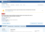 Check dated 2025-09-29T01:24:35.000Z thumbnail image