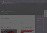 Check dated 2026-06-27T06:24:01.000Z thumbnail image