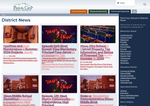 Check dated 2026-07-30T07:48:20.000Z thumbnail image