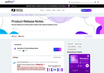 Check dated 2026-10-15T20:28:04.000Z thumbnail image