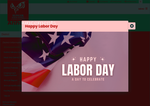 Check dated 2026-09-07T18:08:33.000Z thumbnail image