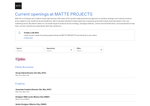 Check dated 2026-07-18T01:47:07.000Z thumbnail image