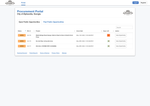 Check dated 2026-05-08T10:29:28.000Z thumbnail image