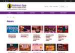 Check dated 2026-06-15T05:33:57.000Z thumbnail image