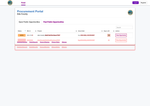 Check dated 2026-09-12T19:25:41.000Z thumbnail image
