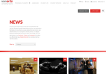 Check dated 2026-08-09T07:44:43.000Z thumbnail image