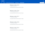 Check dated 2025-10-13T11:49:16.000Z thumbnail image