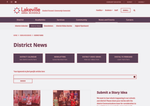 Check dated 2026-07-05T04:29:44.000Z thumbnail image