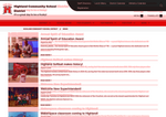 Check dated 2025-08-31T12:30:30.000Z thumbnail image