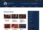 Check dated 2025-09-14T18:58:15.000Z thumbnail image
