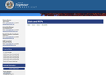 Check dated 2026-06-14T01:16:08.000Z thumbnail image