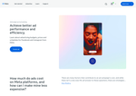 Check dated 2026-07-14T10:38:58.000Z thumbnail image