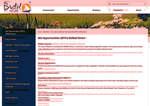 Check dated 2026-08-08T13:41:28.000Z thumbnail image