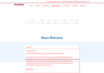 Check dated 2026-04-20T15:50:16.000Z thumbnail image