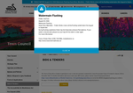 Check dated 2026-08-31T18:00:00.000Z thumbnail image