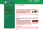 Check dated 2026-04-17T02:37:07.000Z thumbnail image