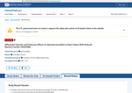 Check dated 2025-09-29T04:14:54.000Z thumbnail image