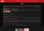 Check dated 2026-05-29T23:47:30.000Z thumbnail image