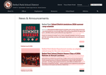 Check dated 2026-06-19T17:33:53.000Z thumbnail image