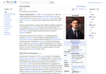Check dated 2026-09-08T21:46:45.000Z thumbnail image