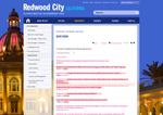 Check dated 2026-07-18T09:20:28.000Z thumbnail image