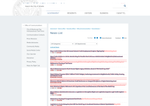 Check dated 2026-05-09T12:10:27.000Z thumbnail image