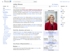 Check dated 2026-08-23T20:16:41.000Z thumbnail image