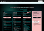 Check dated 2026-09-07T20:42:45.000Z thumbnail image