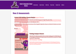 Check dated 2026-07-03T21:51:50.000Z thumbnail image