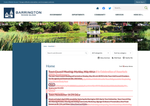 Check dated 2026-05-02T10:47:34.000Z thumbnail image