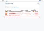 Check dated 2026-08-29T20:01:44.000Z thumbnail image