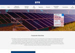 Check dated 2026-08-11T19:20:13.000Z thumbnail image