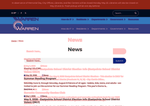 Check dated 2026-05-24T13:40:14.000Z thumbnail image
