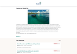 Check dated 2026-06-05T16:33:02.000Z thumbnail image