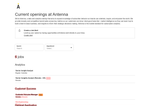 Check dated 2026-06-05T11:57:53.000Z thumbnail image