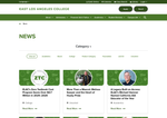 Check dated 2026-08-08T23:31:48.000Z thumbnail image