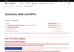 Check dated 2026-04-26T15:33:30.000Z thumbnail image