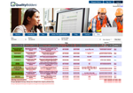 Check dated 2026-08-16T01:24:03.000Z thumbnail image