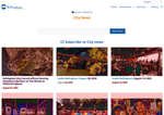 Check dated 2026-08-24T16:33:33.000Z thumbnail image