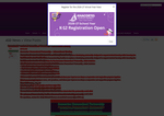 Check dated 2026-05-30T12:19:27.000Z thumbnail image