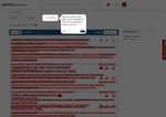 Check dated 2026-05-17T09:34:45.000Z thumbnail image