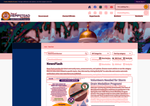 Check dated 2026-08-04T15:40:07.000Z thumbnail image