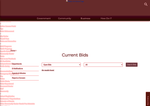 Check dated 2026-07-21T01:25:43.000Z thumbnail image