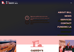 Check dated 2026-08-01T14:14:22.000Z thumbnail image