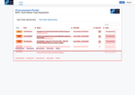 Check dated 2026-07-18T09:35:41.000Z thumbnail image