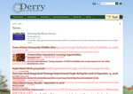 Check dated 2026-09-19T20:43:20.000Z thumbnail image