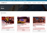 Check dated 2026-04-23T15:29:46.000Z thumbnail image