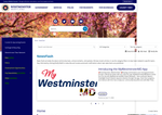 Check dated 2026-08-08T19:03:09.000Z thumbnail image