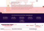 Check dated 2026-06-19T17:46:10.000Z thumbnail image